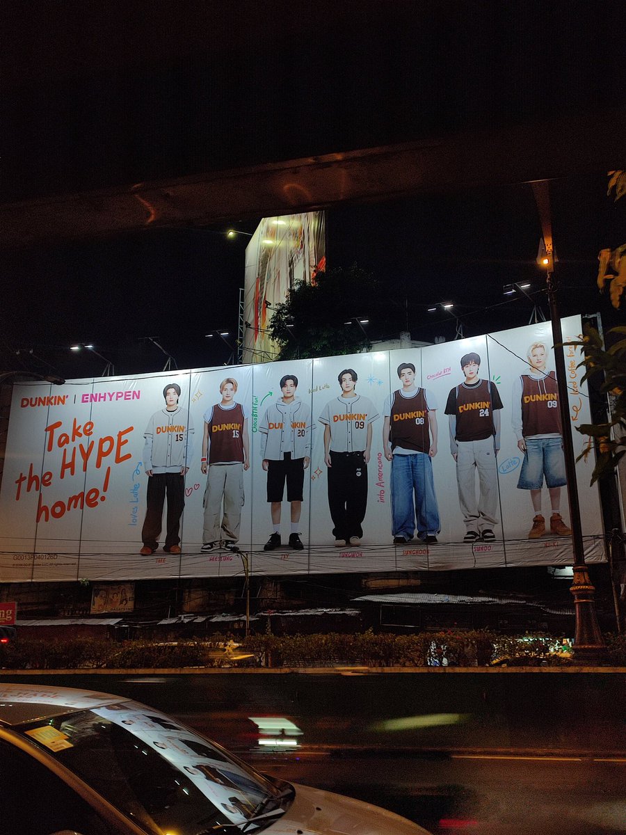 trish ✰ ENHYPEN IS SEVEN tweet media