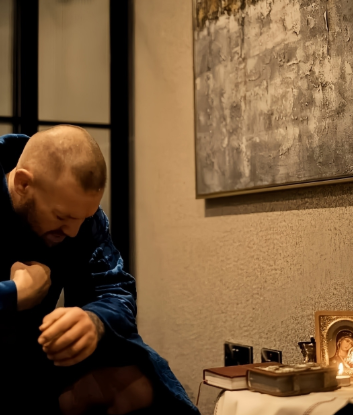 Lord Bebo tweet media