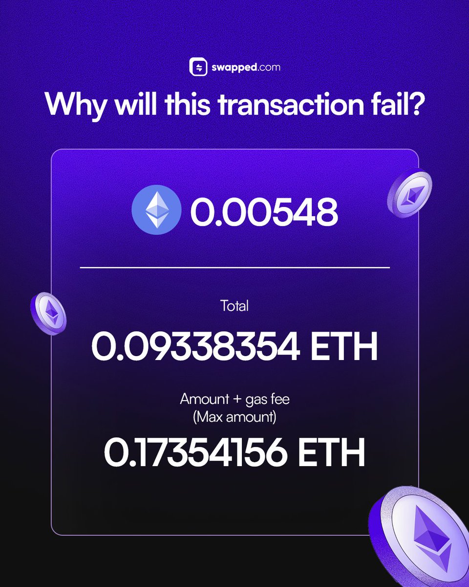 Swapped.com tweet media