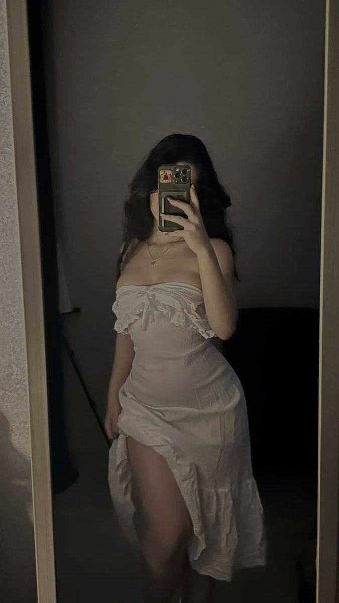 هناء tweet media