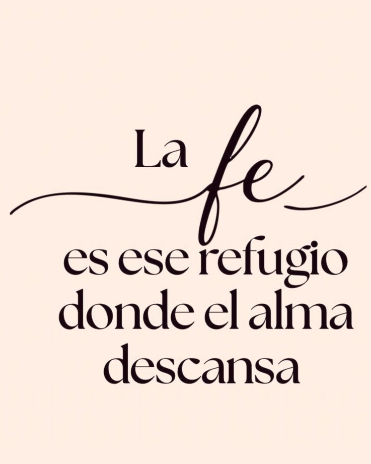 Padre César Piechestein tweet media