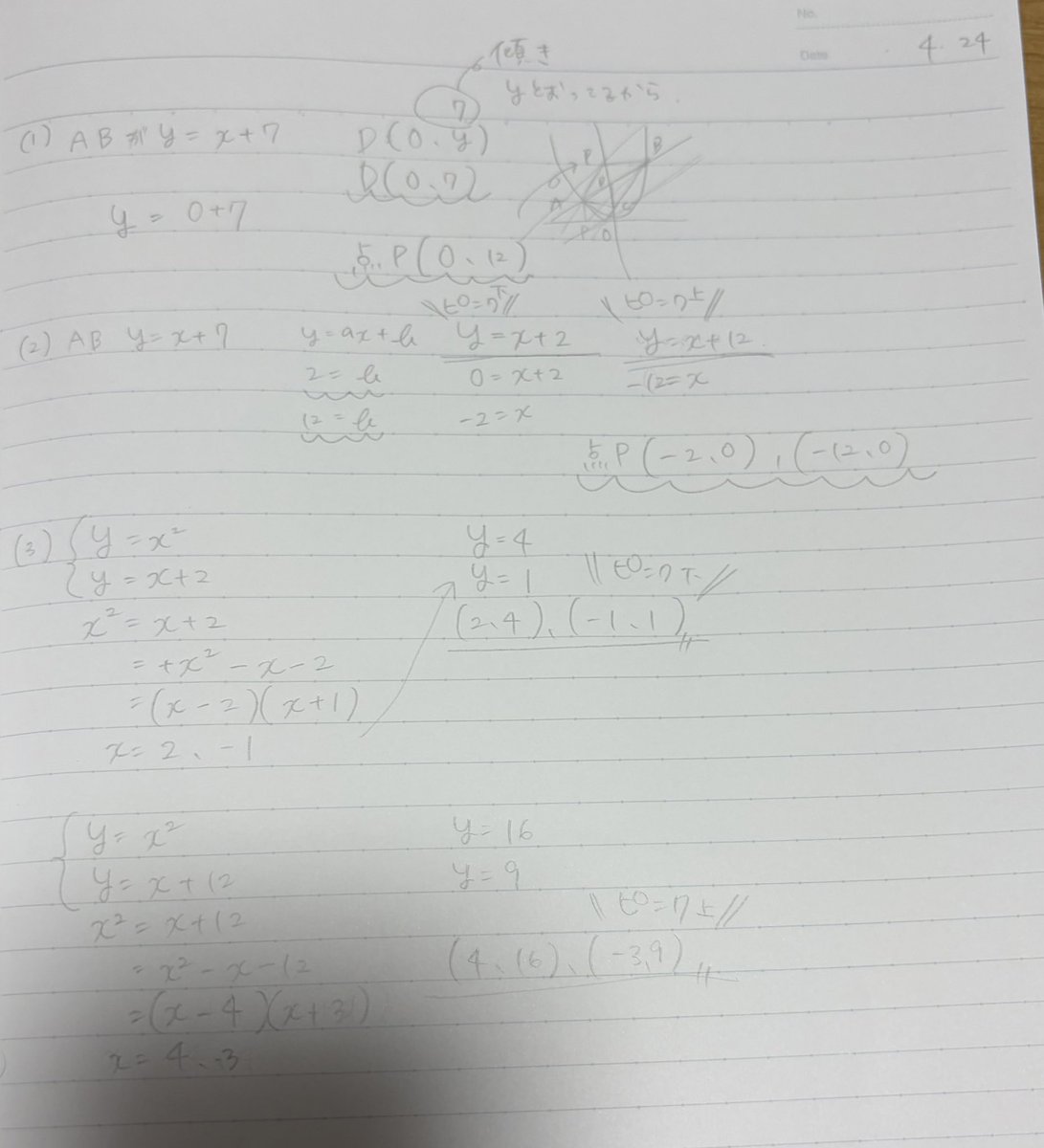 みゃ.4/22~ﾆｺｲﾁ tweet media