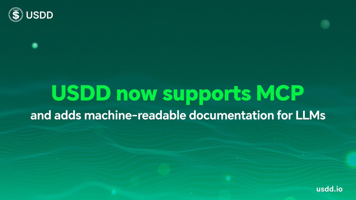 𝐊𝐎𝐋 𝐍𝐈𝐂𝐊𝐘 📍 tweet media