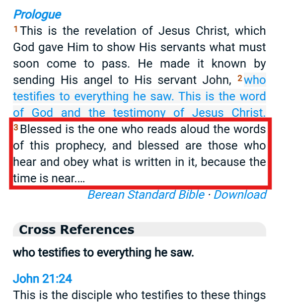 Josephine A (Josephine) tweet media