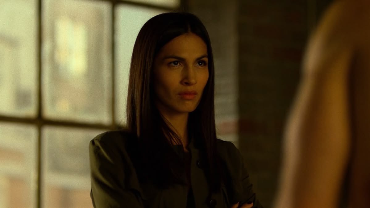 𝒥𝒶𝓎 ⋆˙⟡ 🪐 tweet media