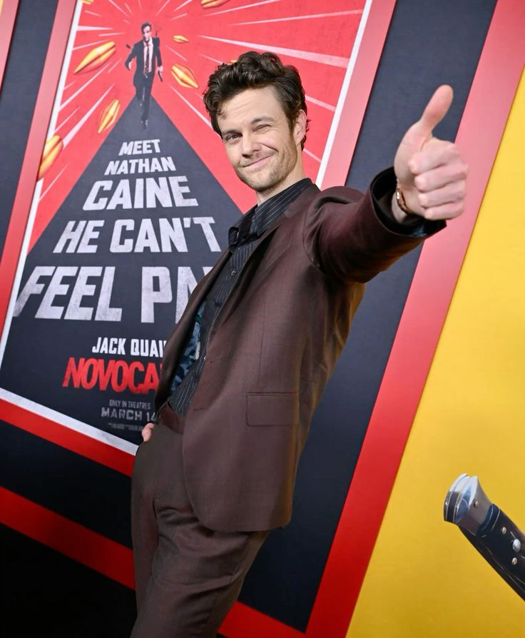 𝗔𝗿𝗮𝗻𝗵𝗮𝘃𝗲𝗿𝘀𝗼 𝔹𝕣𝕒𝕤𝕚𝕝 🕸️🇧🇷 tweet media