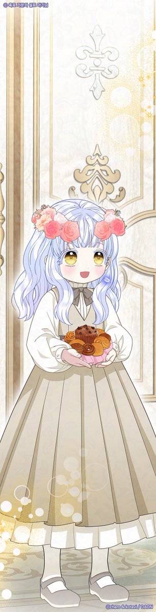 코타비 tweet media