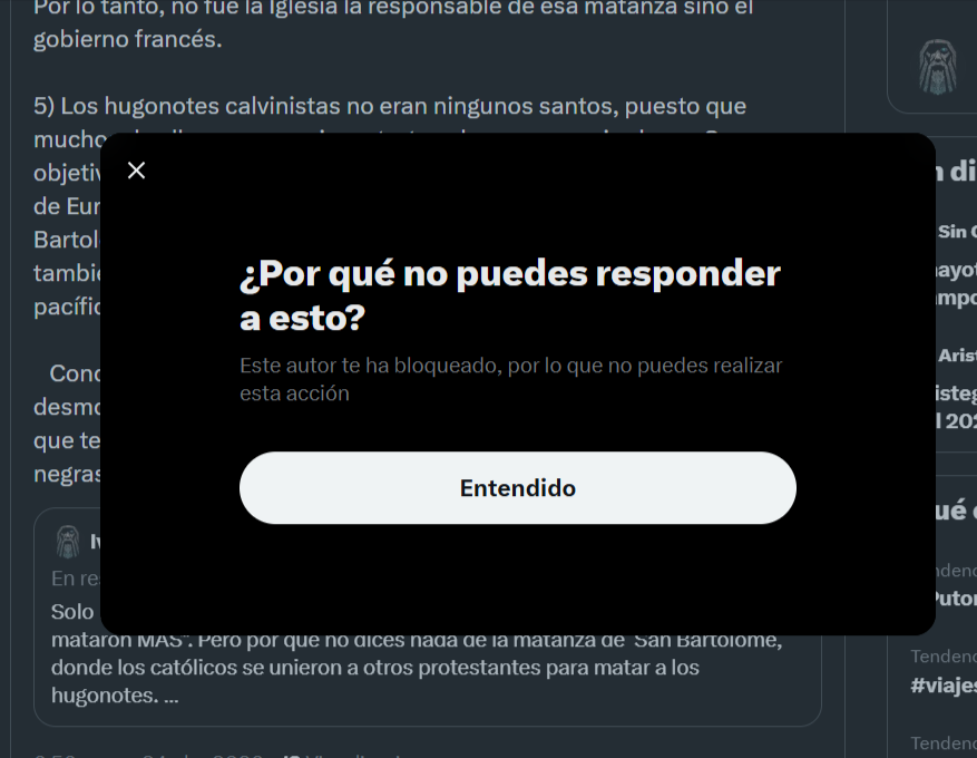 Iván Ross tweet media