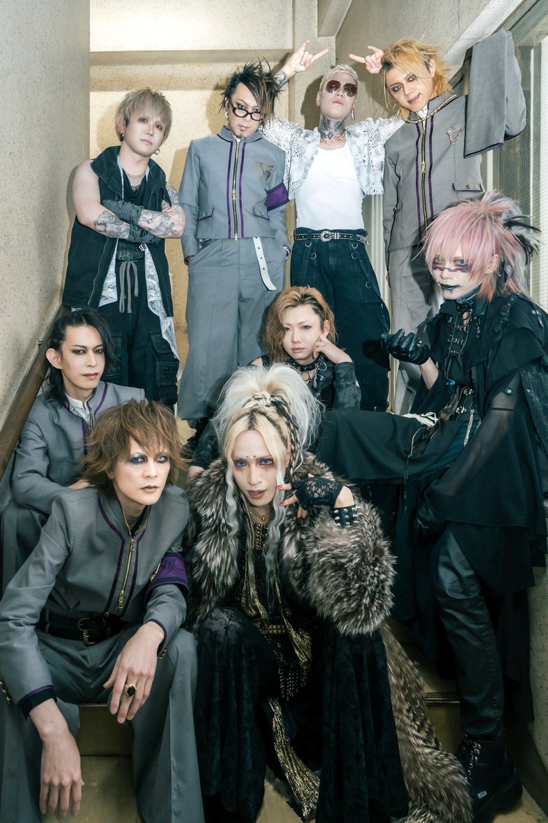 メリー tweet media