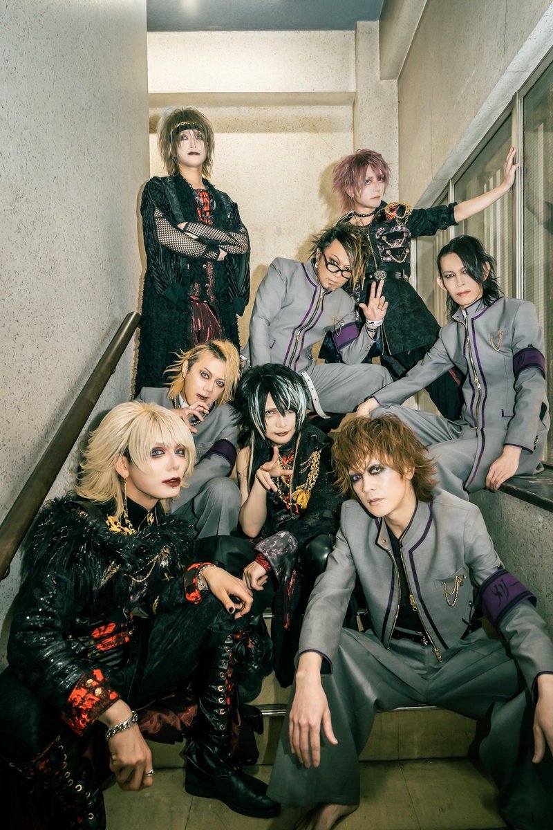 メリー tweet media