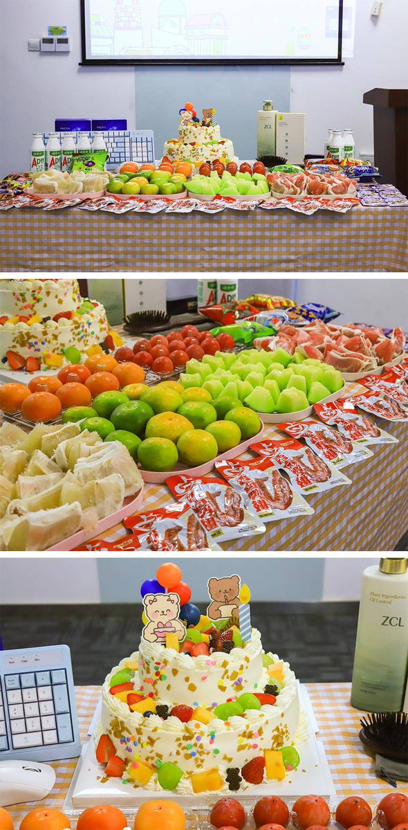 kami fisher tweet media