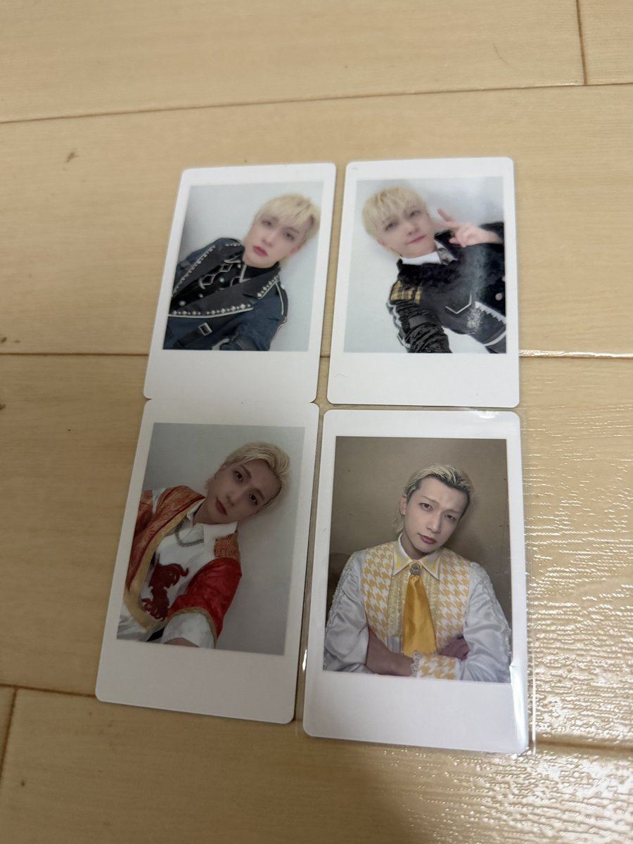 みずいろ tweet media