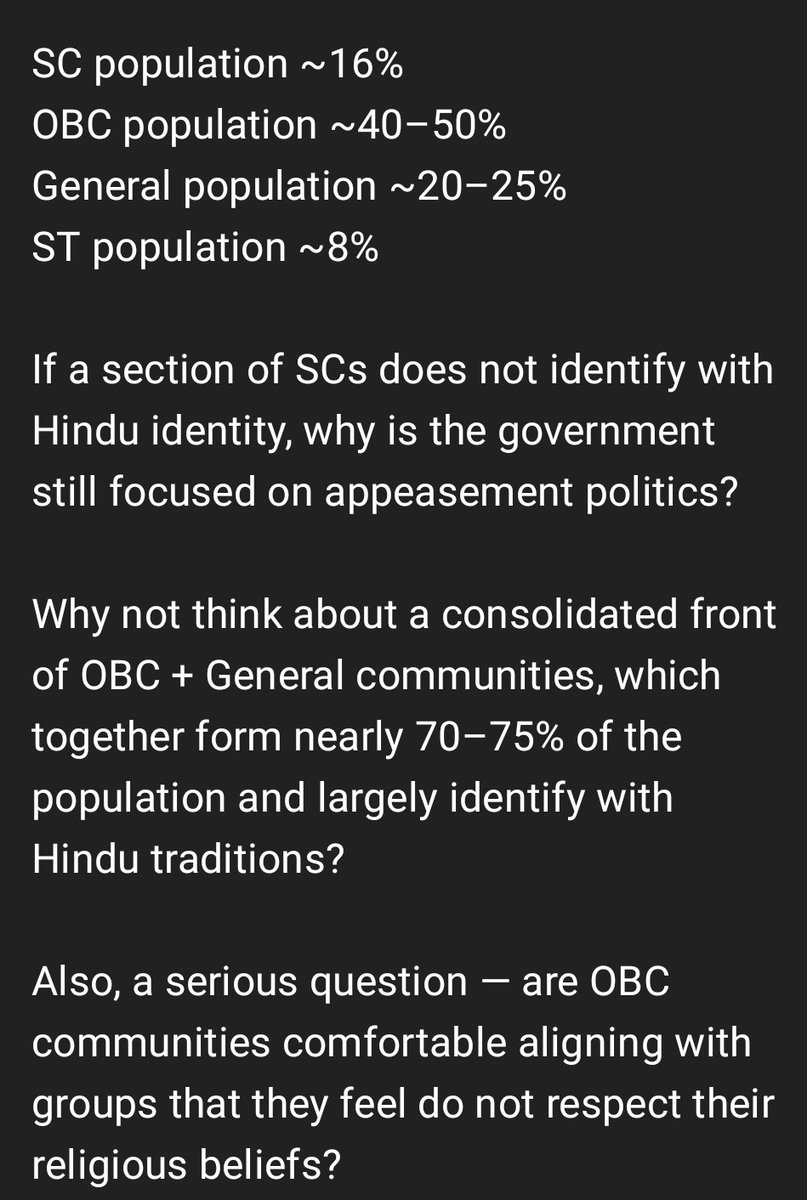 Disprin Anonymous tweet media