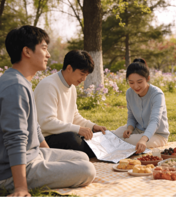 pedro taxista tweet media