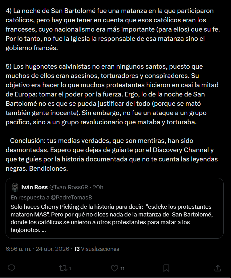 Iván Ross tweet media