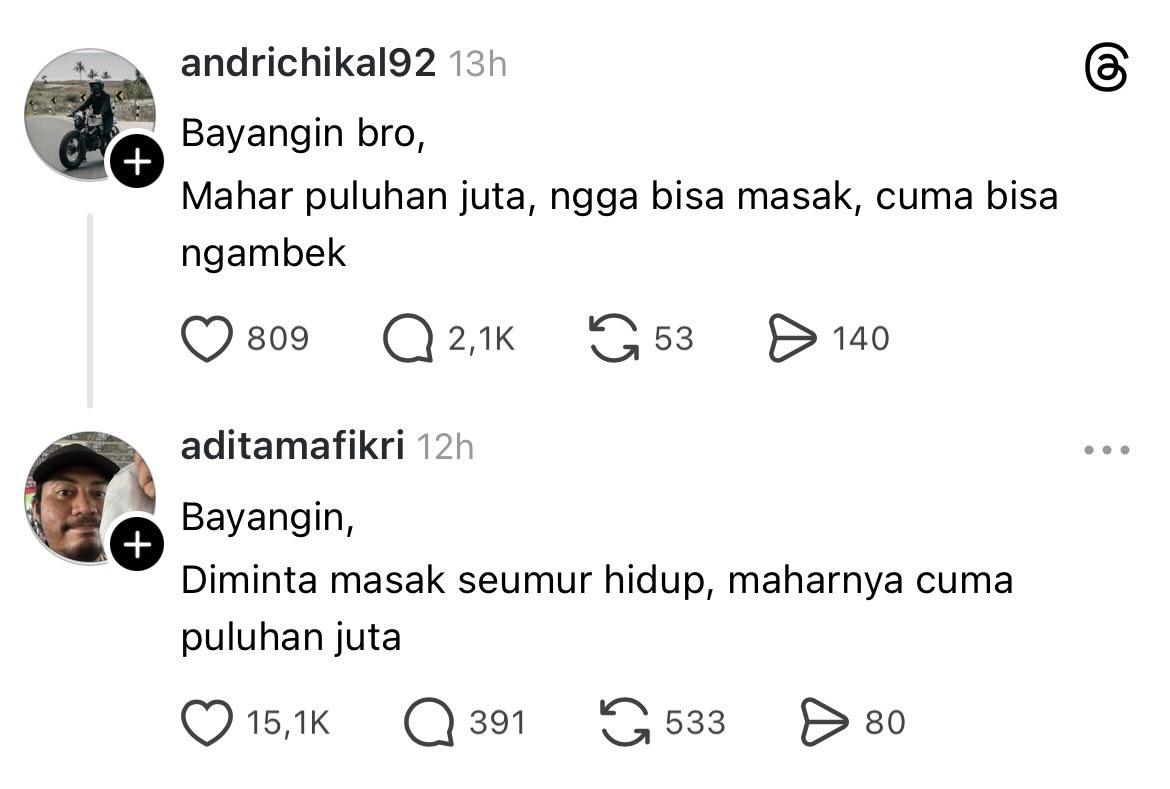 OPEN PARAFRASE DAN CEK TURNITIN NO REPOSITORY tweet media