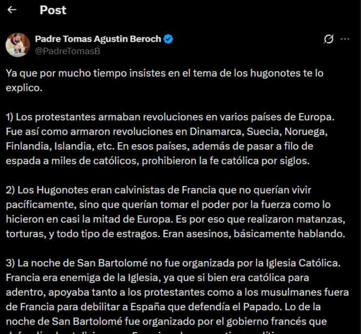 Iván Ross tweet media