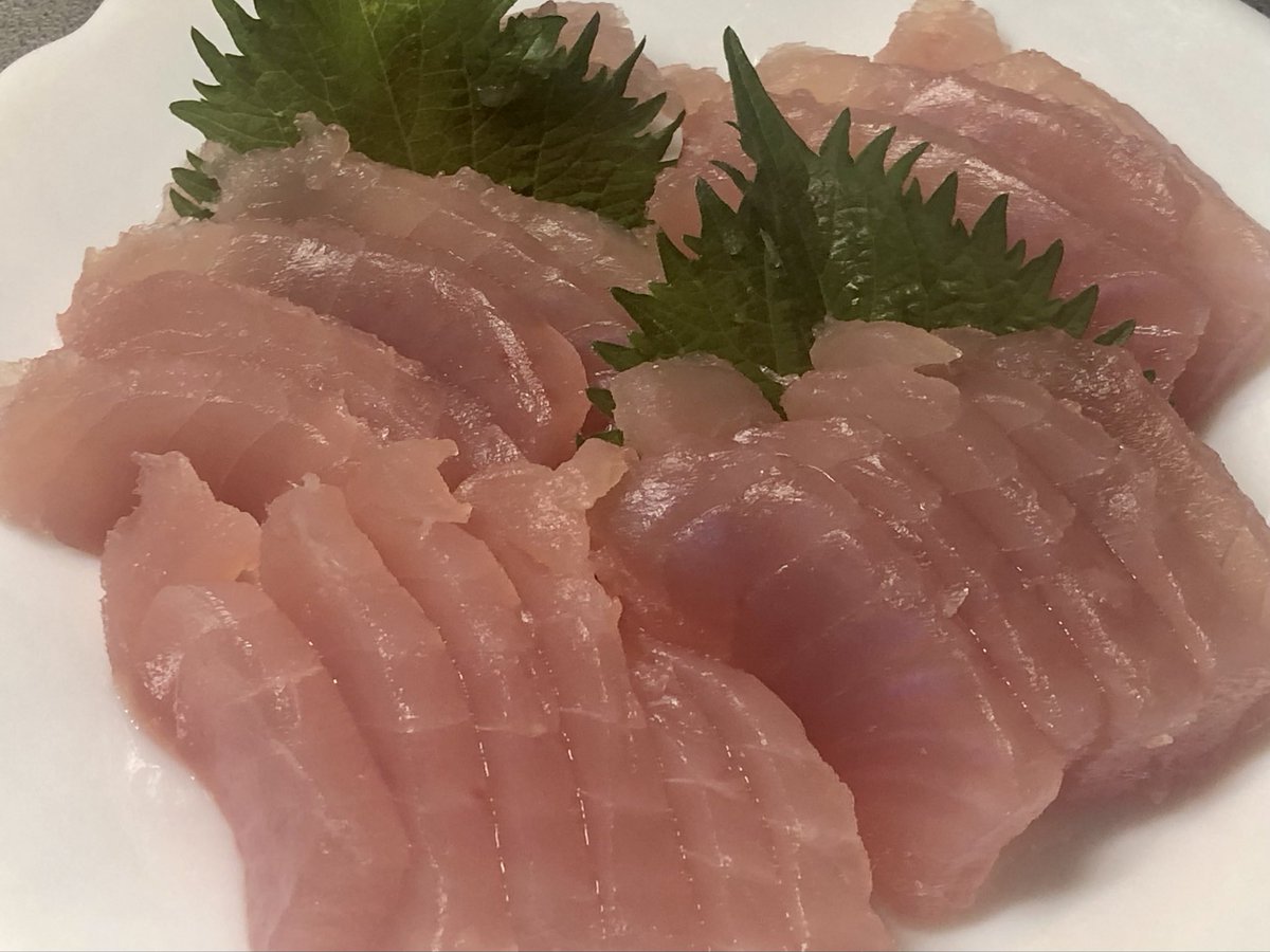 氷穂 tweet media