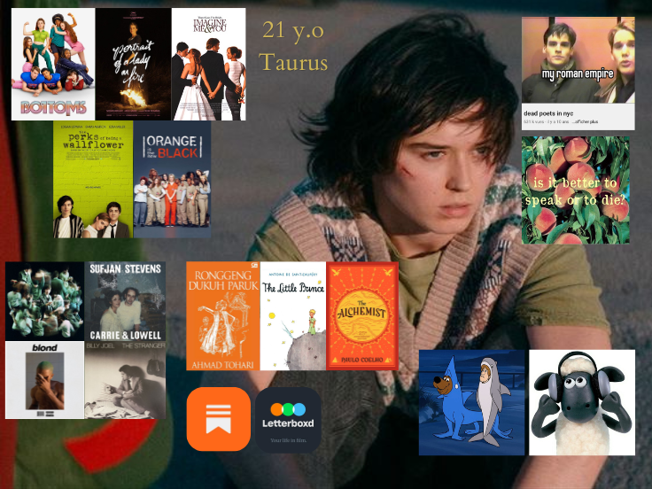 Sapphic 🏳️‍🌈✨ tweet media