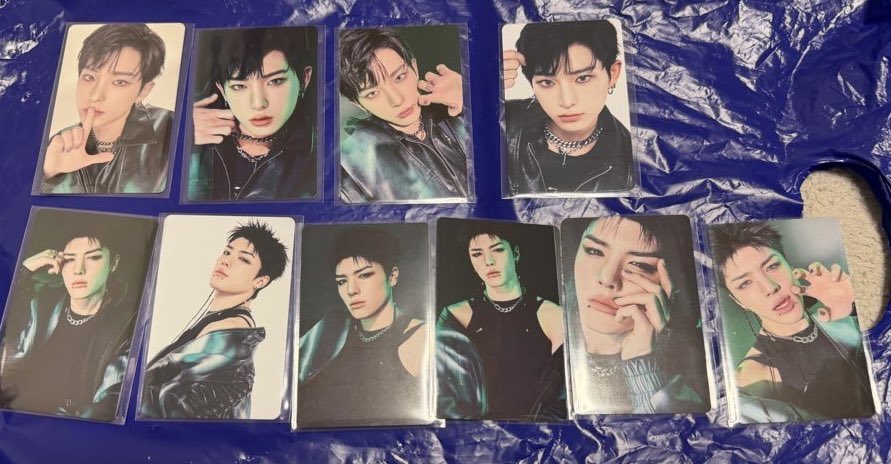 えんな🐣えりな🐣 tweet media