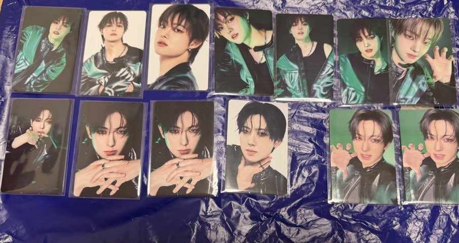 えんな🐣えりな🐣 tweet media