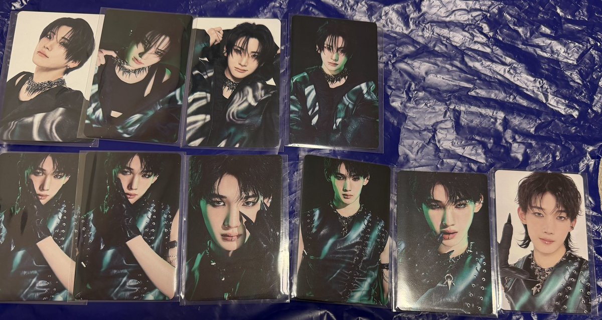 えんな🐣えりな🐣 tweet media