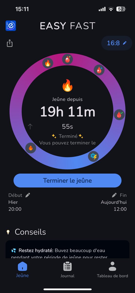 Dollette ☘︎ tweet media