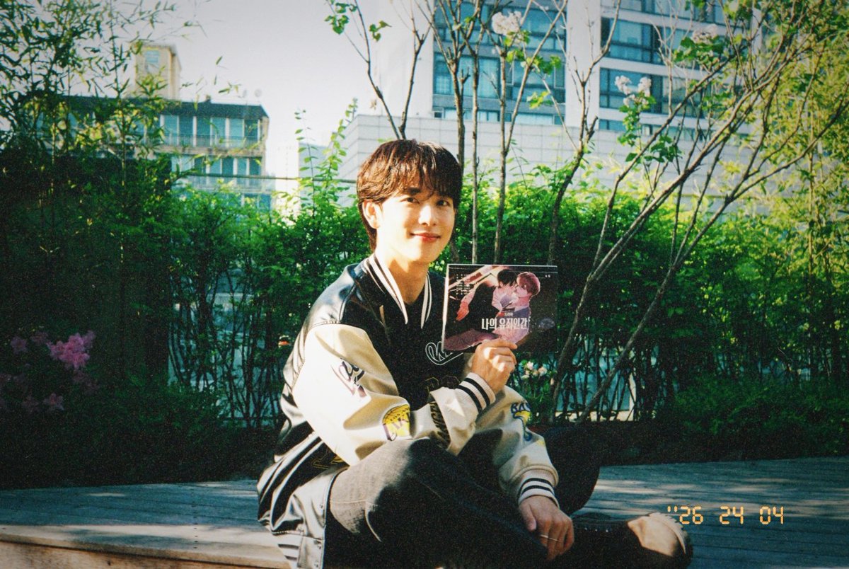 내일/tomorrow tweet media