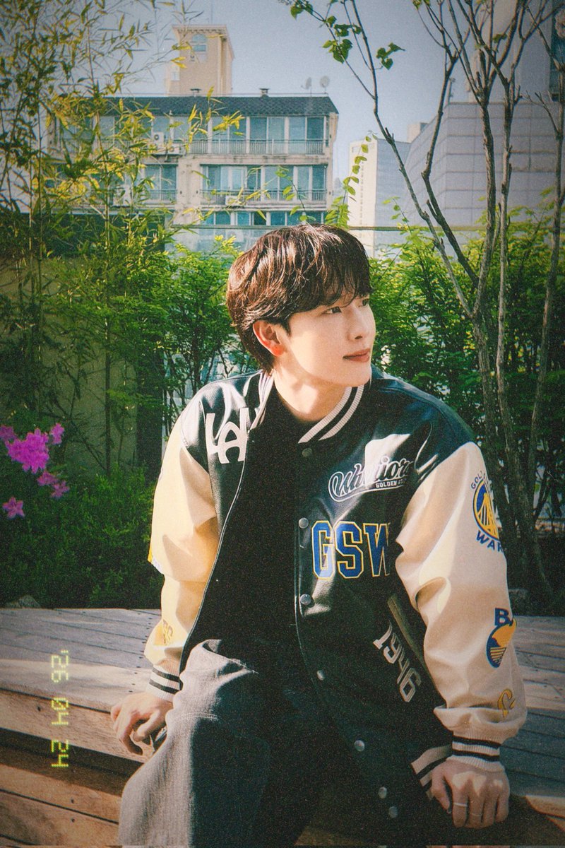 내일/tomorrow tweet media