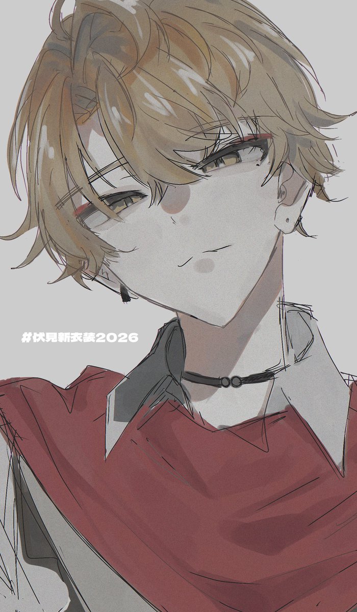 💤 tweet media