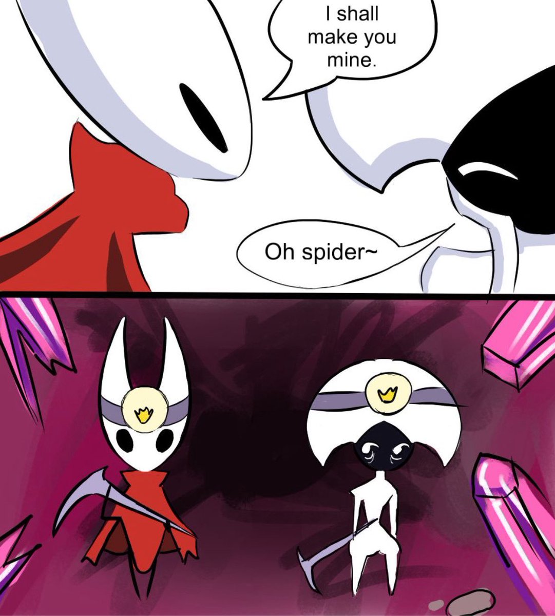 🌺 Miquell D. Art 🌺 tweet media