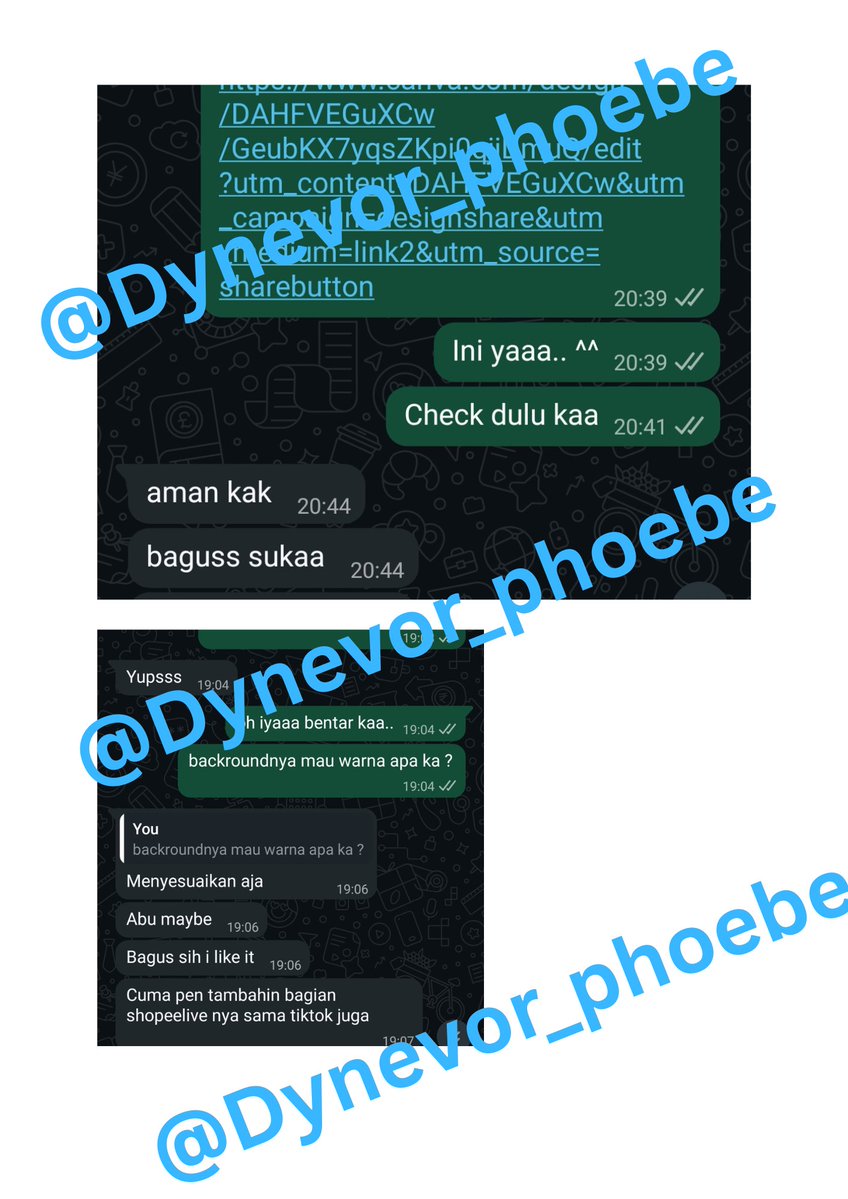 Naur #BukajasapembuatanCV tweet media
