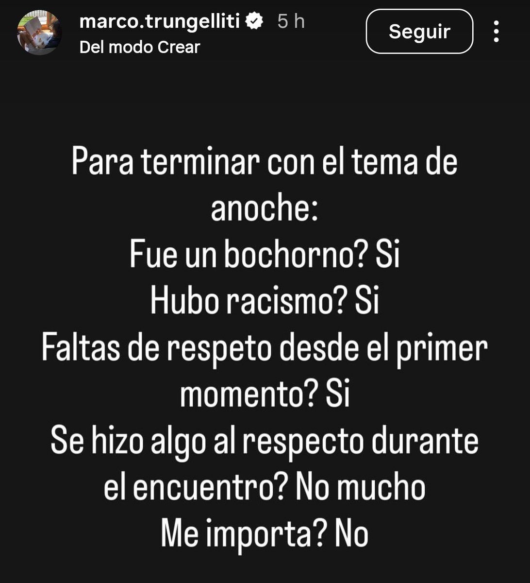 Fonsi Loaiza tweet media