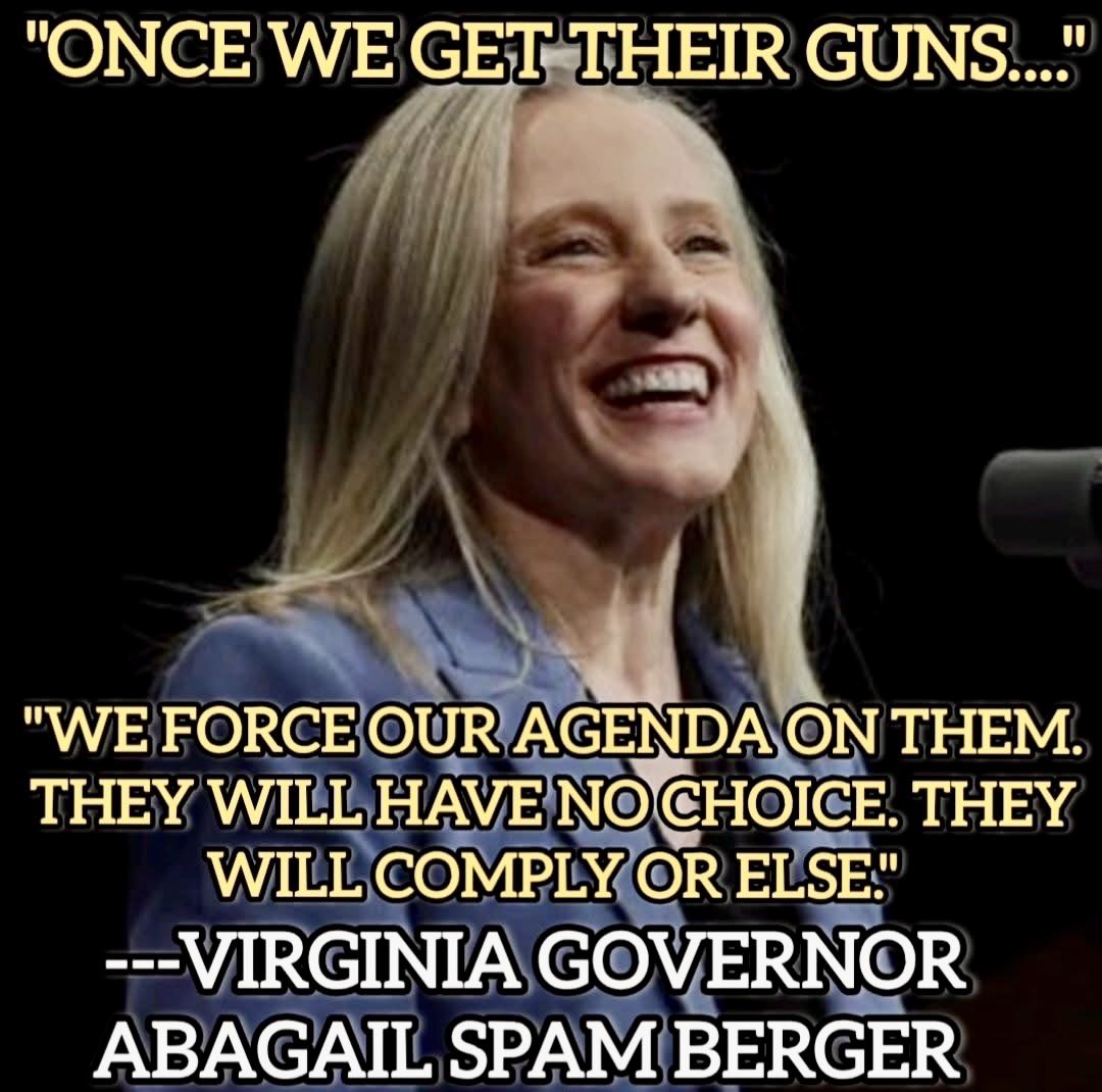 T Miller tweet media