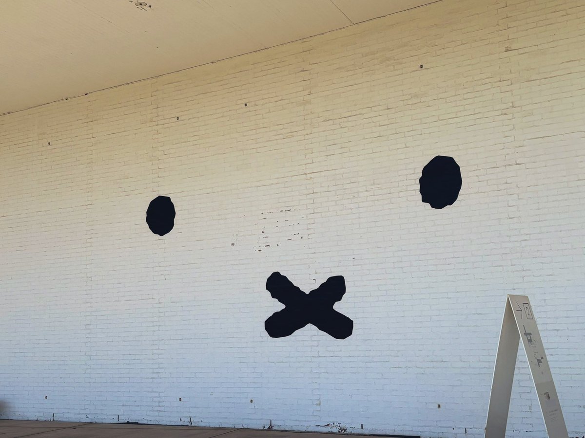 沖田家ちぐちぐ tweet media