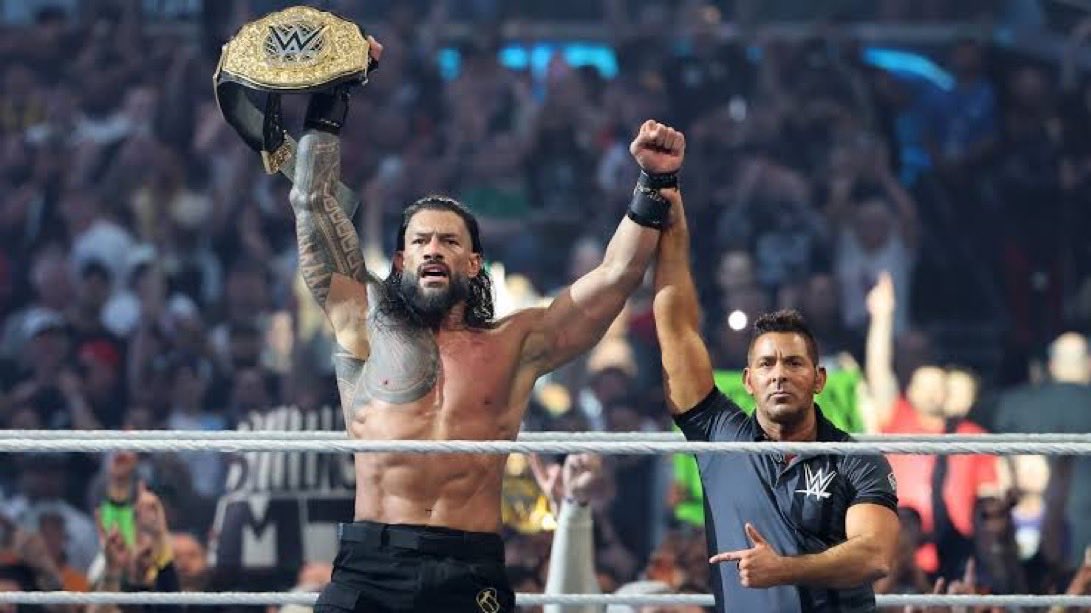 WrestlingBizwithAndiz tweet media