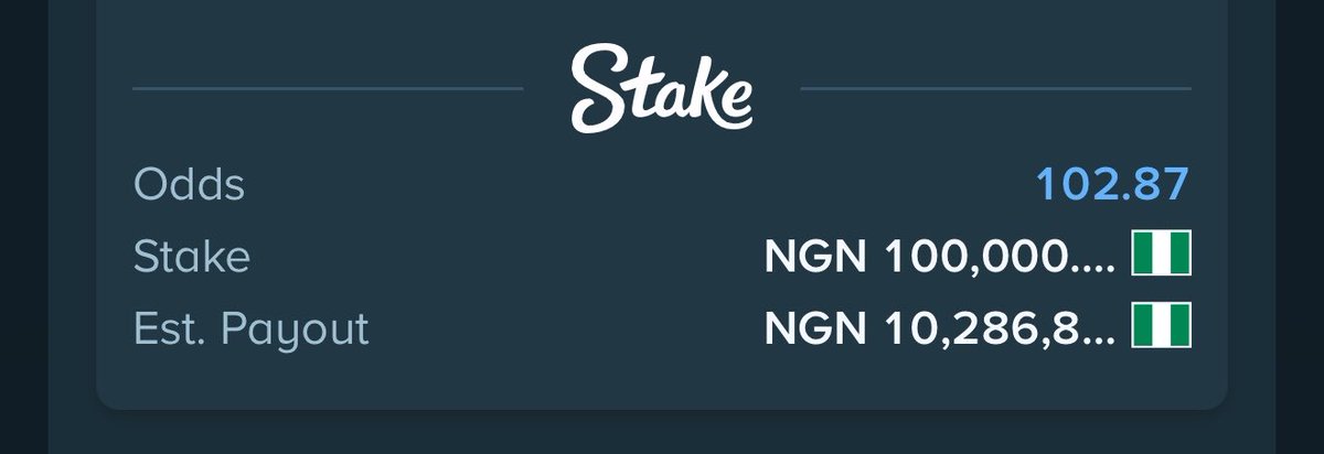 Cindymonel™ tweet media