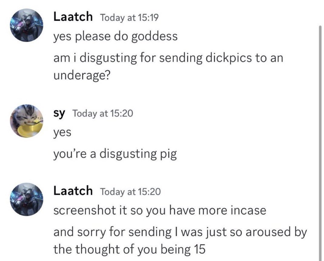 Swollen 🔻 tweet media