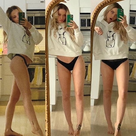 House of Anime Hoes tweet media