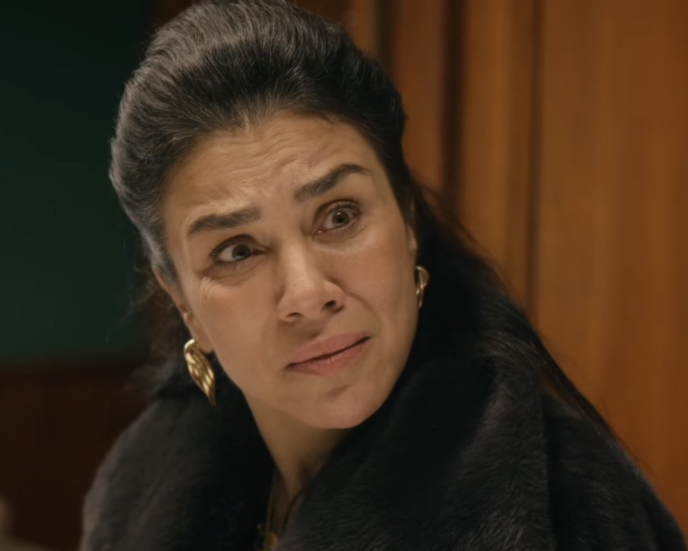 hanabi🇹🇷 tweet media