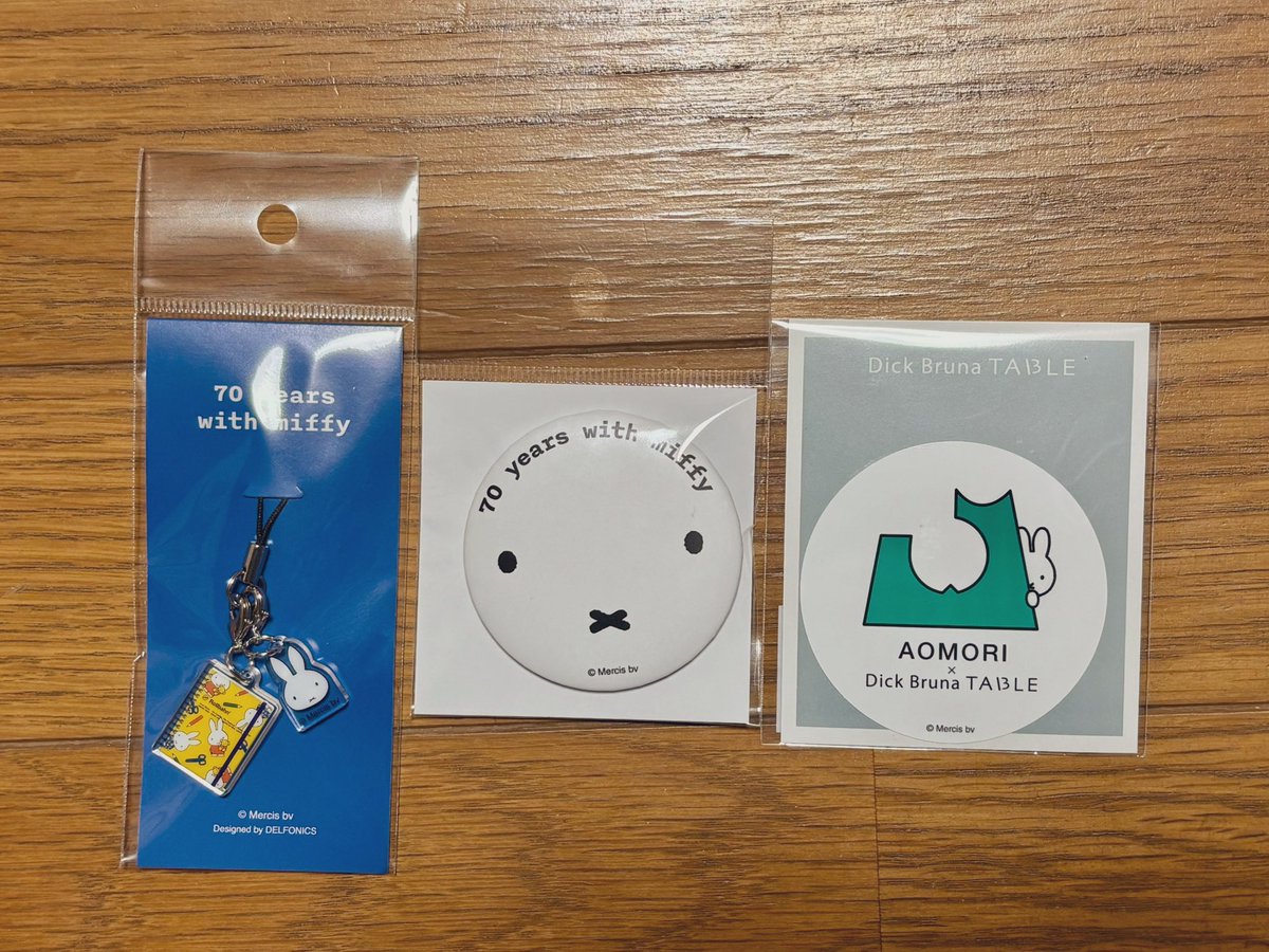 沖田家ちぐちぐ tweet media