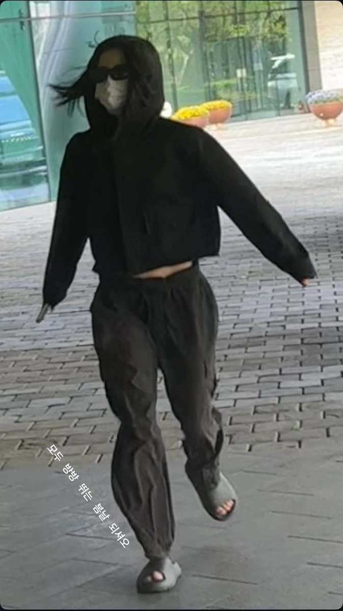 สวยได้วิเดียว ดูสภาพสตอรี่ถัดมา พี่แทรีโว้ย5555555555