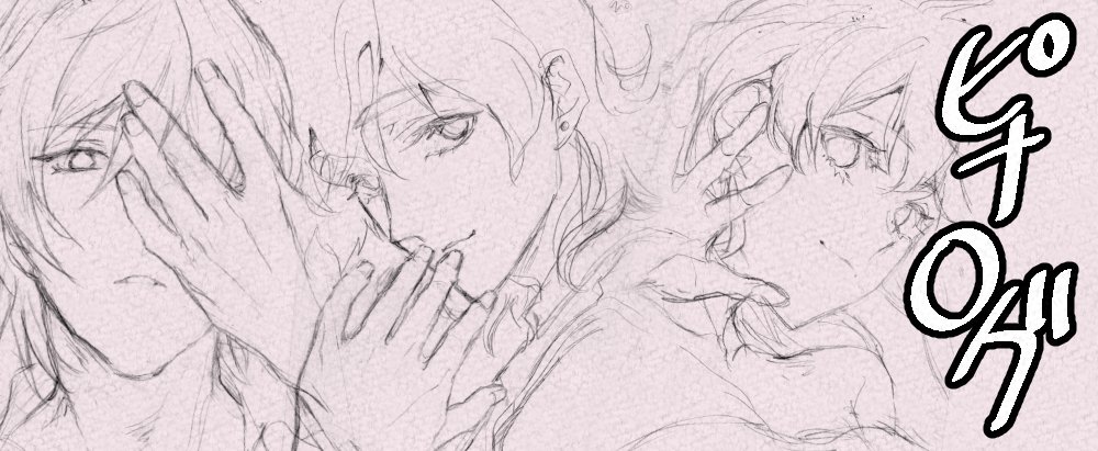 【ブログ】日向さんの1クール。 https://t.co/pYvtv852gK 