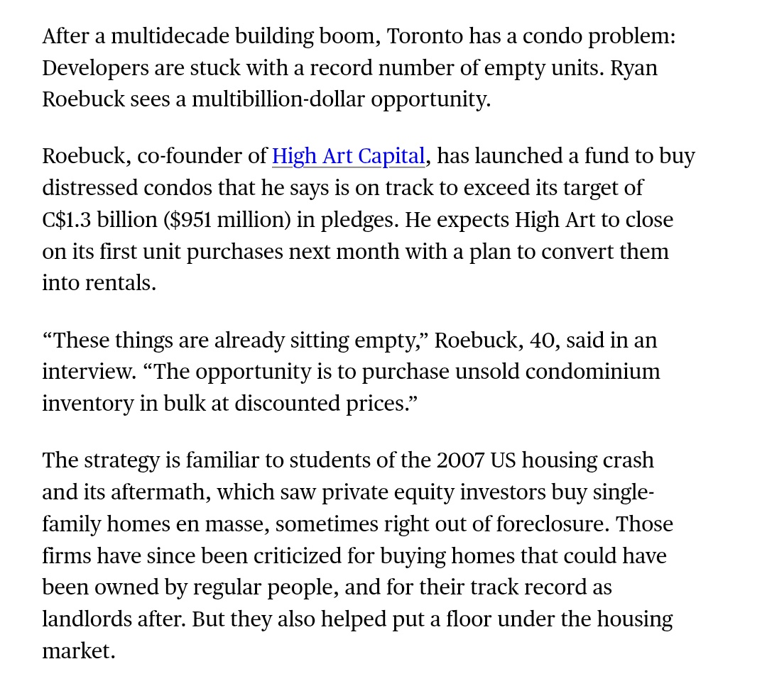 josh 📈 tweet media
