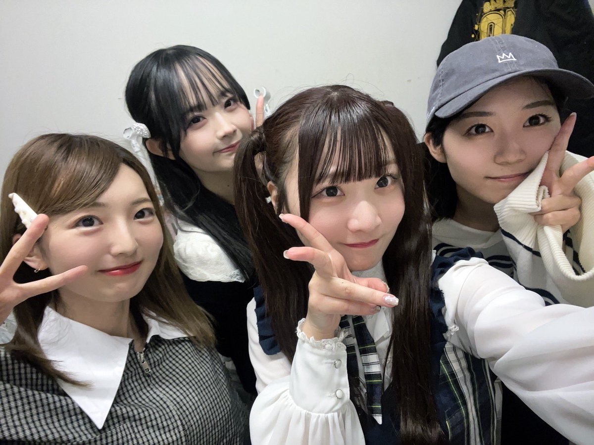 藤本冬香【1st写真集予約受付中🌟】 tweet media