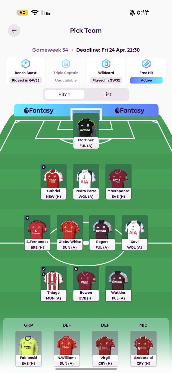 أبو أحمد🇴🇲 tweet media