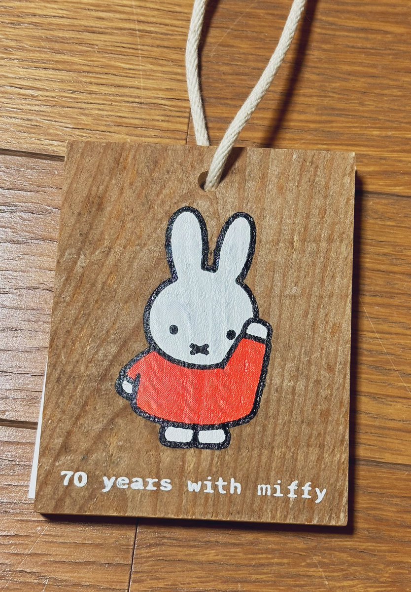 沖田家ちぐちぐ tweet media