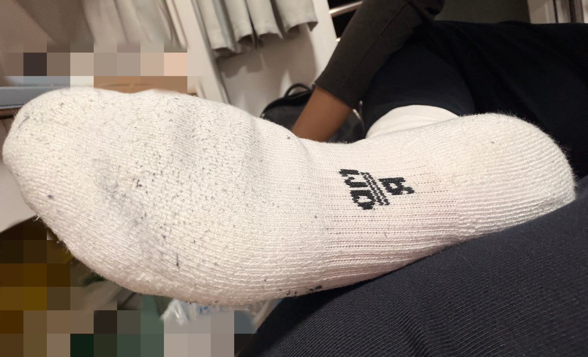 cambrian01's tweet photo. 想舔想闻的可以私信了
臭到发晕😂

#白袜 #白袜体育生 #男大 #gay https://t.co/imatwcVMXe