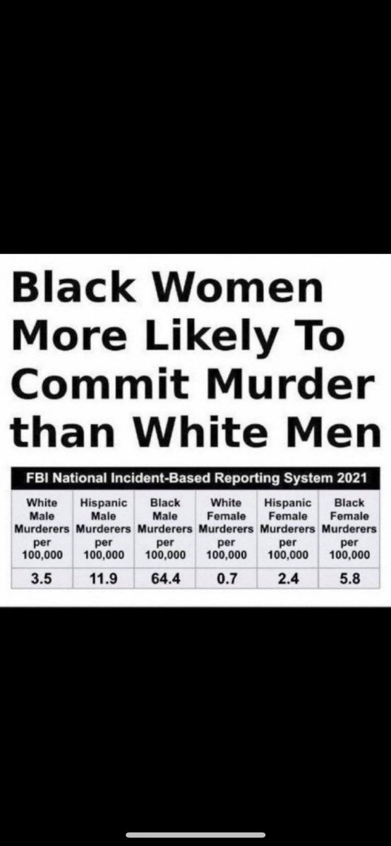 Collin Robinson tweet media
