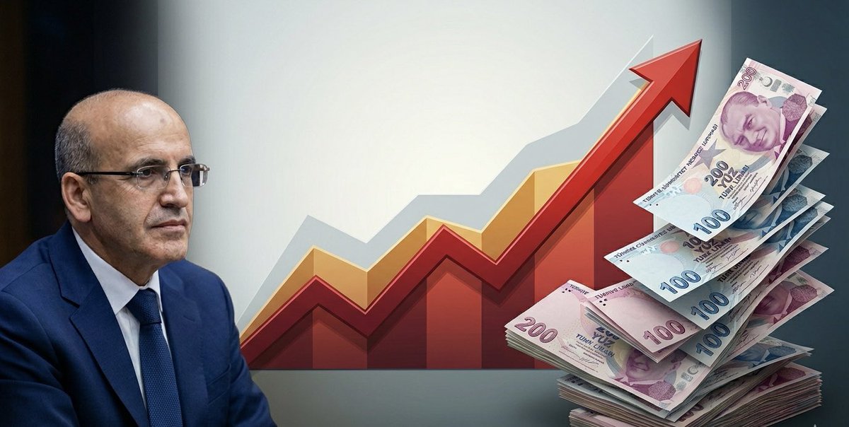 Serhat Latifoğlu tweet media